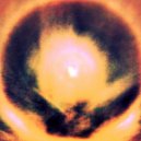 Ormbror - Uppgång (Original Mix)