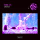 Asida Aya - Variation