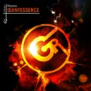 Mazeev - Quintessence