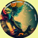 Funk Reverse, The Broker - 1973 (Original Mix)