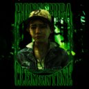 HONGSHIBA - CLEMENTINE ()