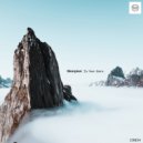 Skorpion - Butter Pad (Original Mix)
