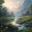 Yūgen Senritsu - 夢幻の旅 ()