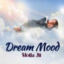 Akina Biur - Dream Mood (Original Mix)