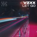 VZXX - Let Go (Extended Mix)