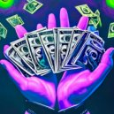 renll & danony - Уберите руки ()