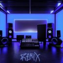 Plxdy & VERON ASK - Пол (Remix)