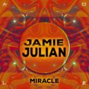 Jamie Julian - Nuovo Range (Original Mix)