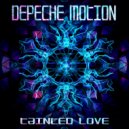 Depeche Motion - Eat, Sleep, Play, Repeat (Original Mix)