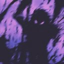 TOMMXCK - DARKSIDE ()