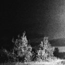 lucs6x - красота ()