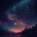 mortttval & etovalentin - quietude ()