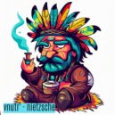 vnutr\' - nietzsche ()