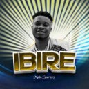 Main Starzzy - Ibire (Original Mix)