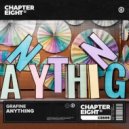 Grafine - Anything (Extended Mix)