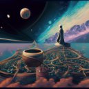 David Bitton - A Trip to Infinity