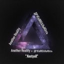 KostyaD - Another Reality #290 Incl. Maze 28 [24.06.2023] ()