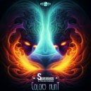 SilentBreakers - Cyan (Original Mix)