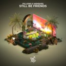 Pillows, Menshee - Still Be Friends (Original Mix)