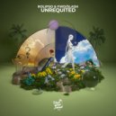 Rolipso, fwd/slash - Unrequited