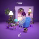 miksklim - Gone (Original Mix)