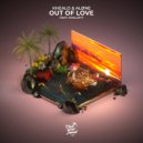 Khealo, Aløne feat. imallryt - Out of Love (feat. Imallryt) (Original Mix)