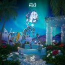 Lovlee - Melt (Original Mix)