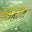 Luxe Agoris, Jesse Ian - Out of My Mind (Original Mix)