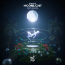 EWAVE, Kéwork - Moonlight (feat. Kéwork) (Original Mix)