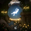 Lotus, Jan Liva, yara. - Drowning (Original Mix)