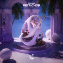 Lindja - Petrichor (Original Mix)