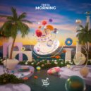 freýa - Morning (Original Mix)