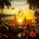 Sandhaus, Sky White - Innocent