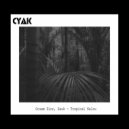 Oruam Zior & Sauk - Tropic Kalou (Original Mix)