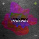 FTRXPRS - Lost Control