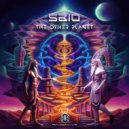 Sbio, Mwanga - Messages From The Anunnaki