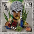 Fako - The Rising Tide