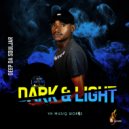 Deep da Souljar - Dark & Light