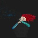 External Ratio - Silenced Patterns (Original Mix)