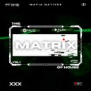 Mafia Natives - Time Travelers