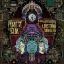 Primitive Sound - A Dystopian Congregation (Original Mix)