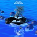 The Beamish Boys, Trial & Error - Into the Deep (Original Mix)