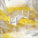 SP3CTRUM, Rushin\', AXYL\' - Don\'t Be so Shy (Original Mix)