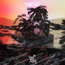 Panuma, YANIC - Kiss You