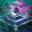 Voost - Only One
