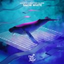 Adon, Together Alone - Snow White (Original Mix)