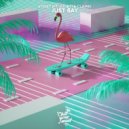 Voost feat. Juliette Claire - Just Say (Original Mix)