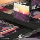 Midsplit, A-SHO, BLEM - Good Dream