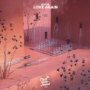 Adon - Love Again