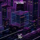Kesh, NEVRMIND - Skyline (Original Mix)